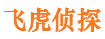 盱眙市婚外情调查